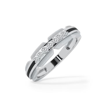 Trance Link 950 Platinum Band