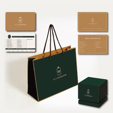 Lab Grown Ruby Emerald Cut Classic Solitaire 14 KT with yellow gold Pendant