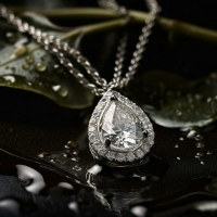 Vintage, Retro & Heritage Remix: The Diamond Jewellery Trend Defining 2026