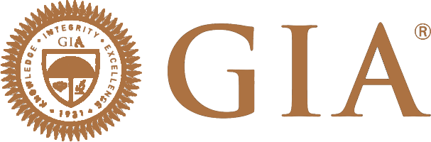 Brand 1