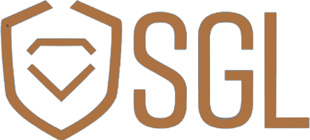 Brand 5