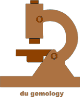 Brand 6