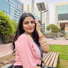 Monika Rathore