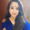 Jinal D. Patal