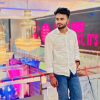 Virendra Verma