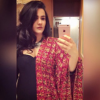Divya G Desai