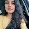 Veena Giridhar