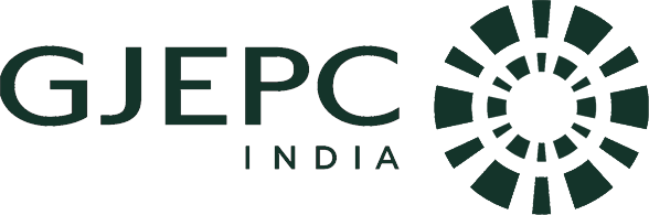 GJEPC