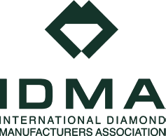 IDMA