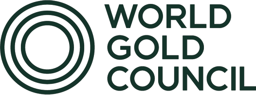 WGC
