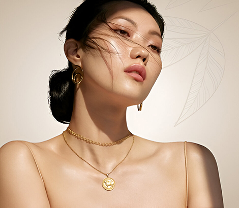 Gold_Jewelry