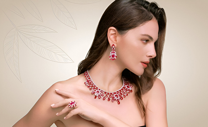 High_jewellery