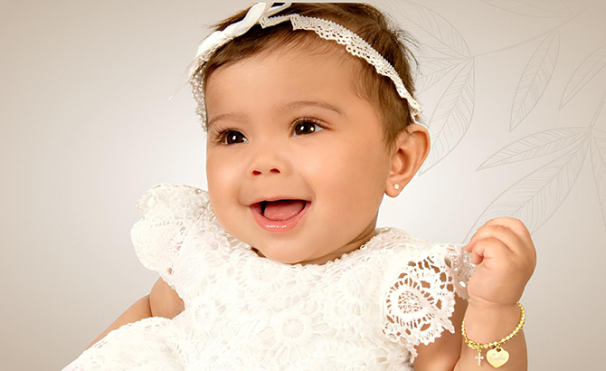 Kids_Jewellery