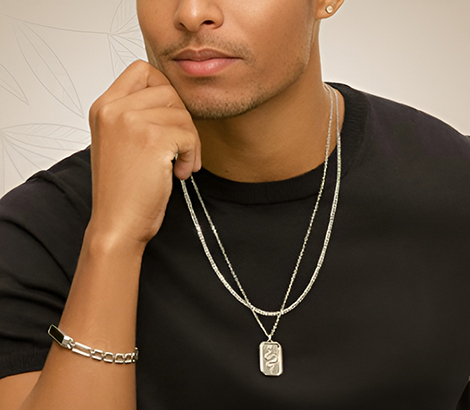 Mens_Jewellery