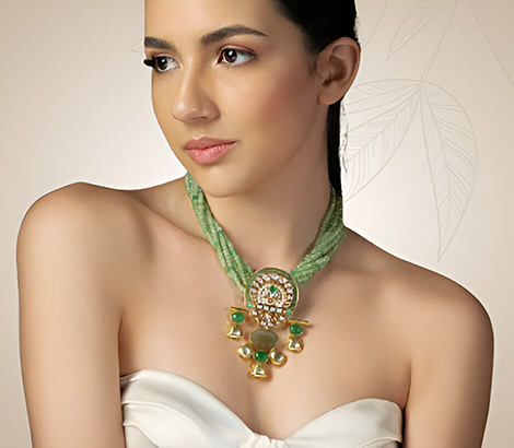 Polky_Jewellery